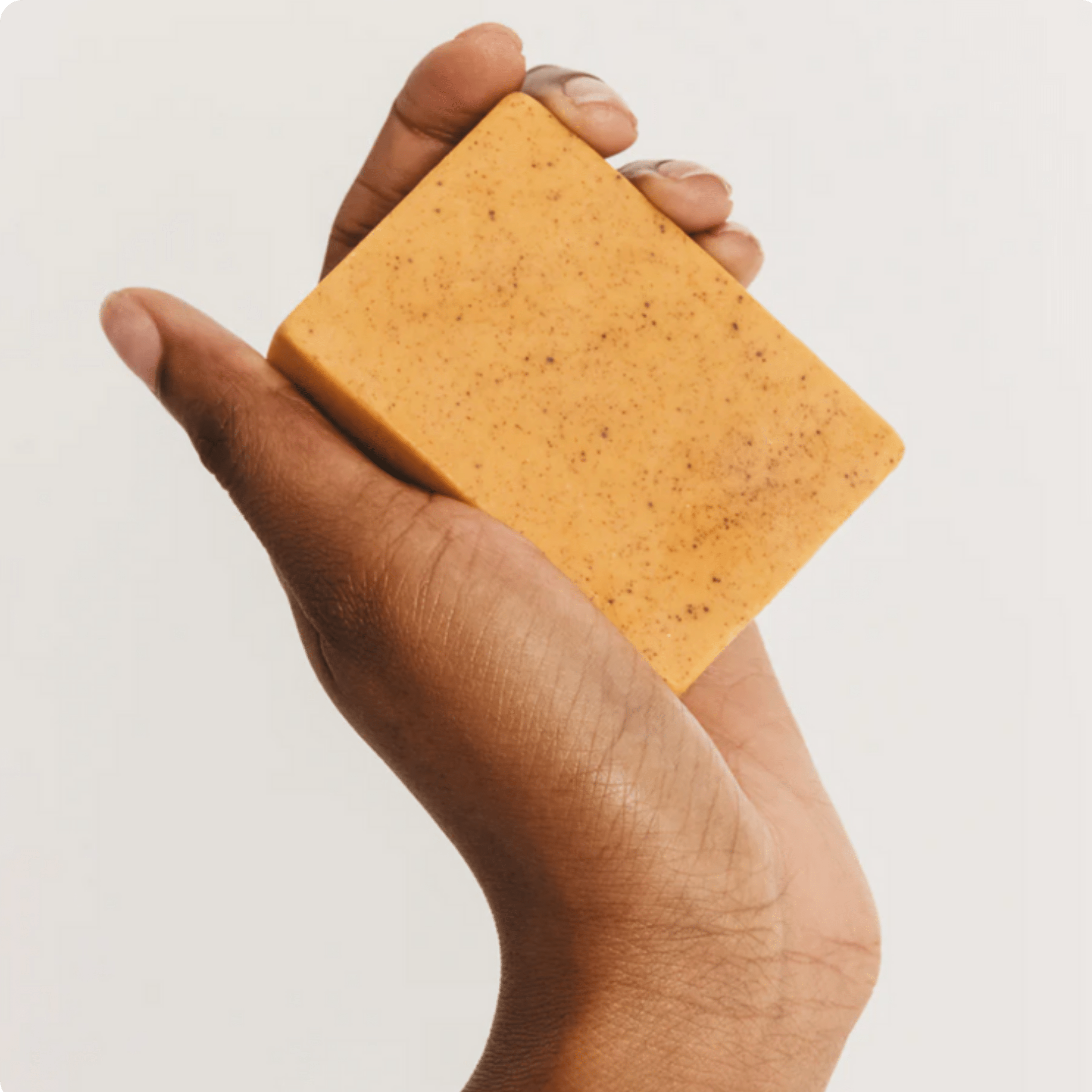 Savon Bioblean au Curcuma ✨
💥 OFFRE SPÉCIALE : 1 acheté = 1 gratuit ! 💥 STOCK TRÈS LIMITÉ.