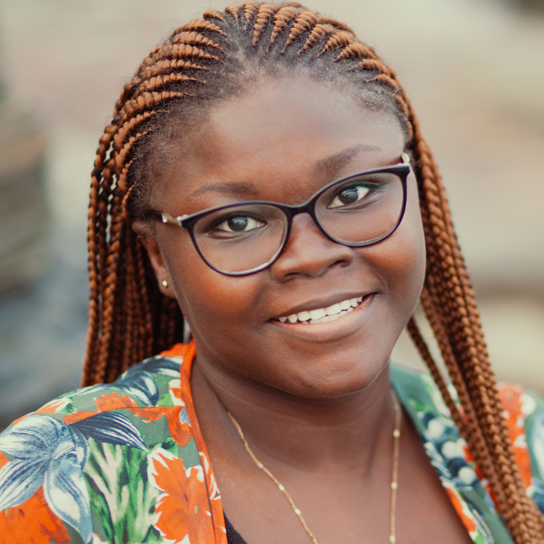 <em><strong>Rachelle G. Achat Vérifié</strong></em>