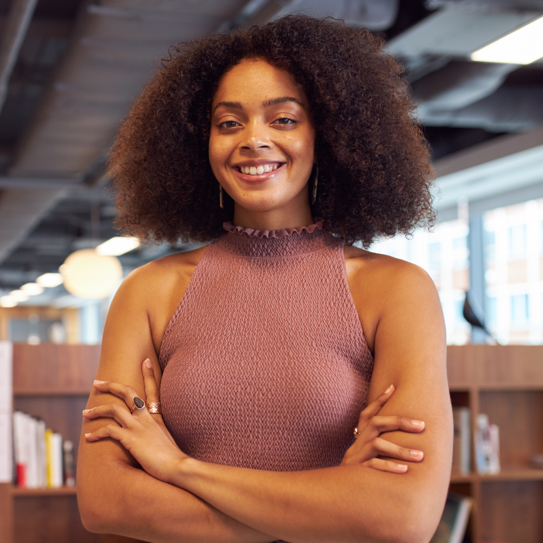 <em><strong>Esther O. Achat Vérifié</strong></em>