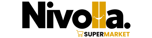 Nivolla