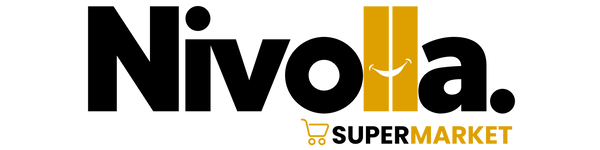 Nivolla